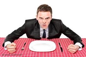 angry-restaurant-customer