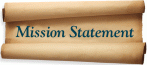 mission_statement
