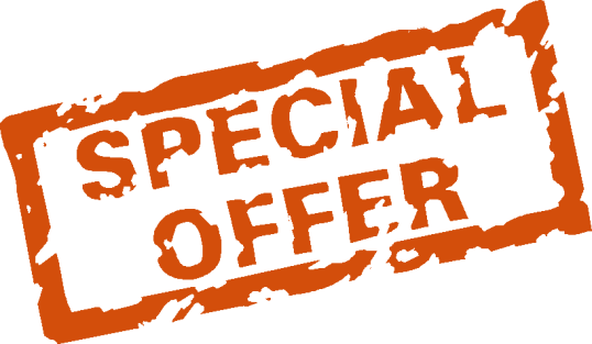 special-offer