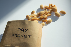 PAYDAY