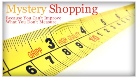 mystery-shopping_banner