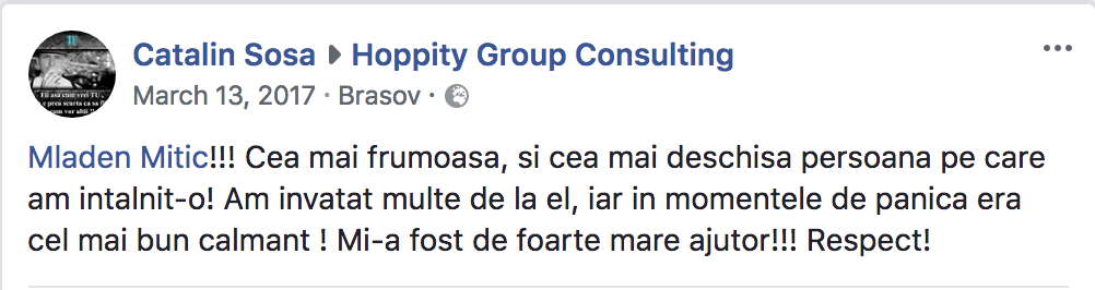 Screen Shot 2018-03-18 at 23.57.15