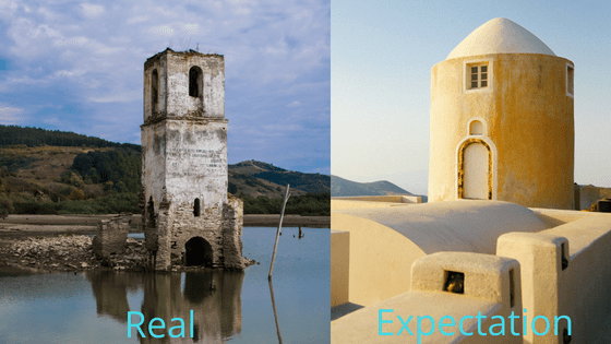 20180731_153221_0001