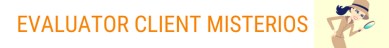 EVALUATOR CLIENT MISTERIOS