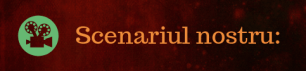 Scenariul nostru_2