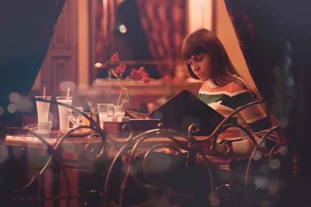 adult beautiful celebration cozy