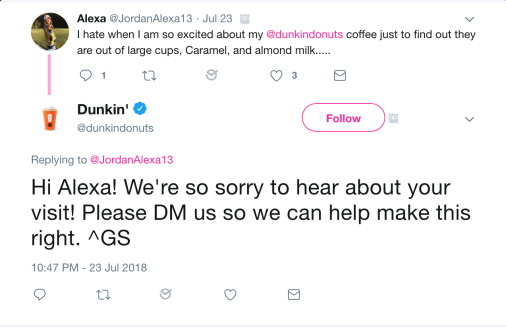 Screen Shot 2018-12-14 at 18.07.37