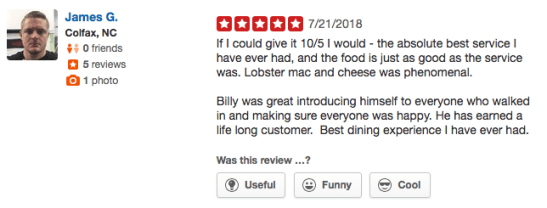 Screen Shot_happy customer