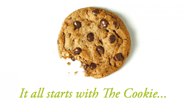 cookie-e1417583599180.png