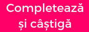 buton Completeaza