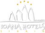 ioana-hotels-logo