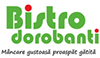 logo-Bistro Dorobanti