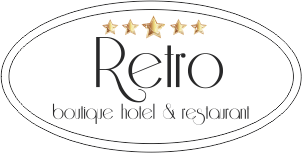 retro-hotel-caracal-logo-1485711858.jpg