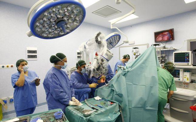 27337165_1935276493455582_3162129174219555664_n