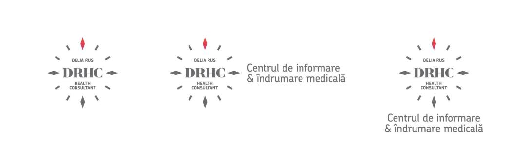 27355934_1935276630122235_8957805059068457909_o