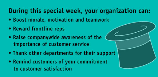 homepage_button_during